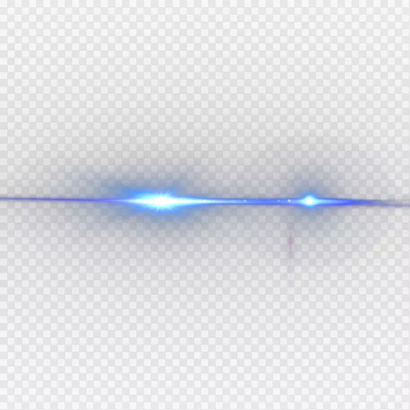 �����-������Ч��-������