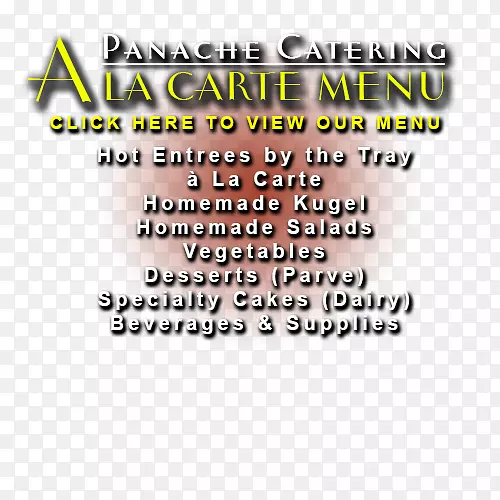 ������������-������