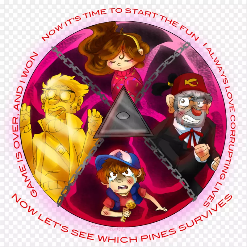 ʥ��װ��Ʒ-ʥ����-������