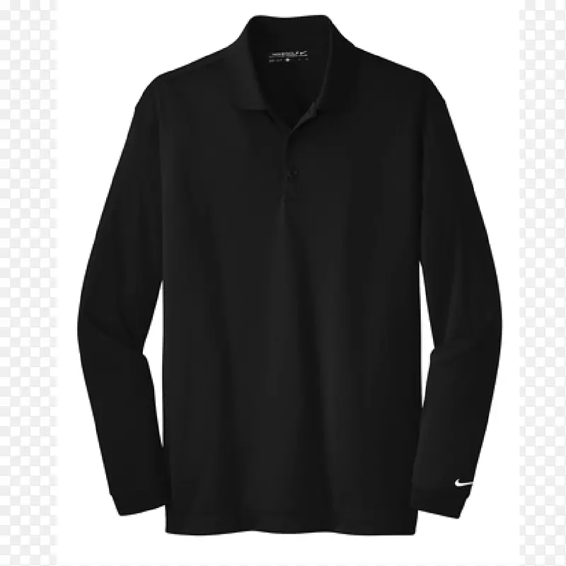 ����t�������·����ϴ�˹�п�-������