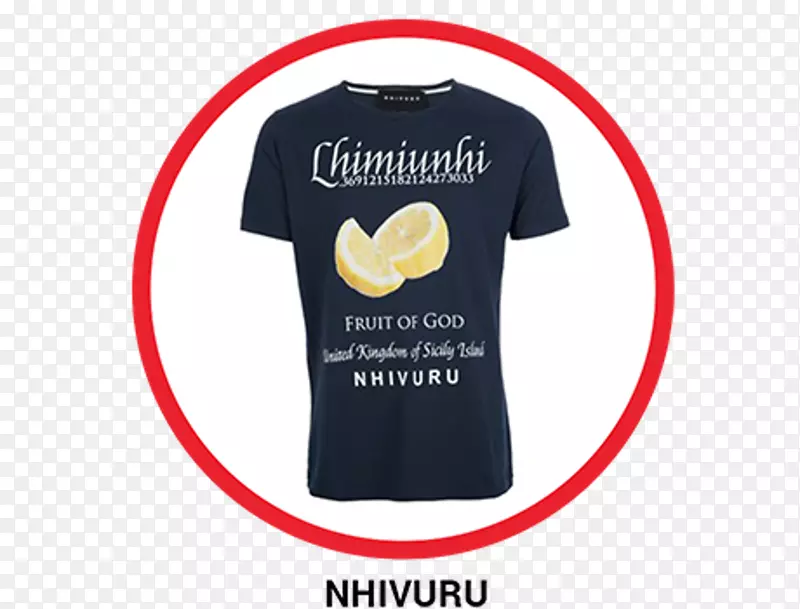 t����־��-t��-������