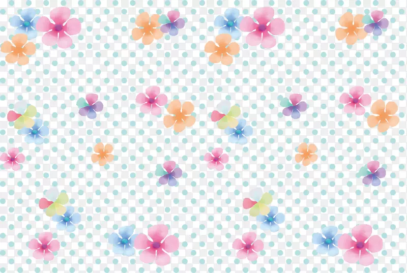 ��֯Ʒ�ۺ�ɫ������ɢ��-������