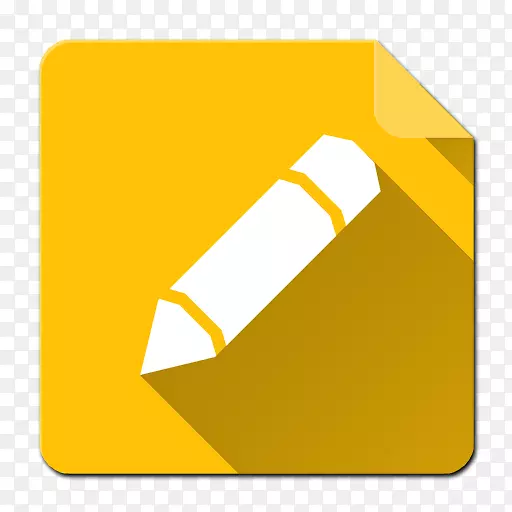 Android����-android-������