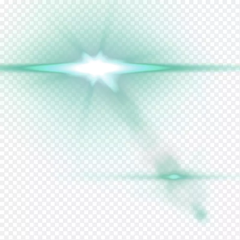 ����rgb��ɫģ��-�̵�ЧӦԪ��-������