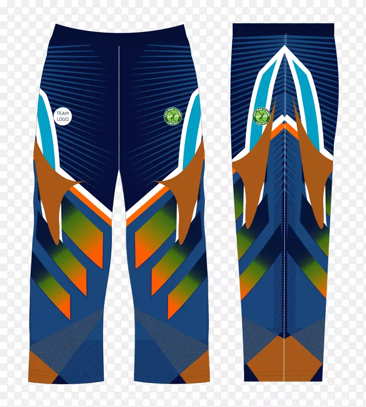 ������ʤ����-������