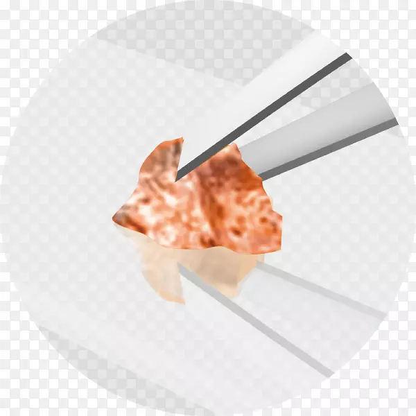 �;�-�����ѳ�����-������