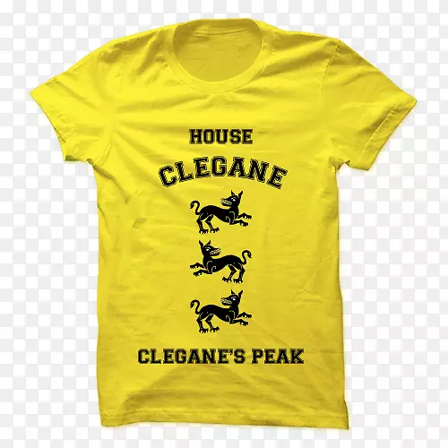 t����ñ������t��-������