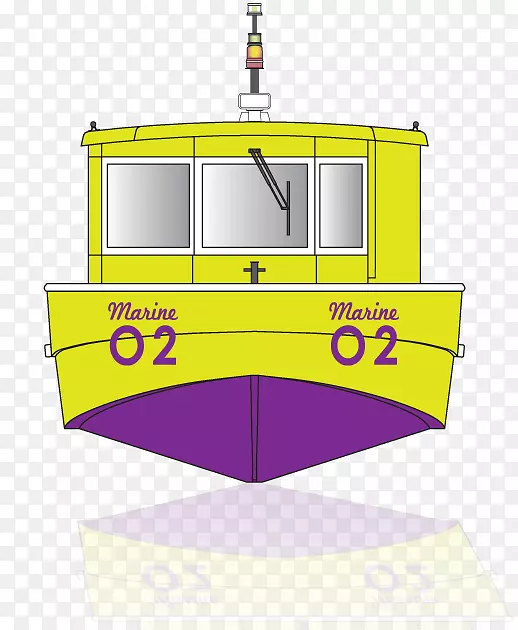 ����������.���-������