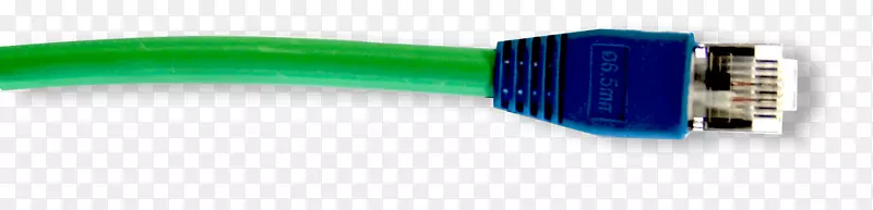 ���ݴ������-rj 45-������