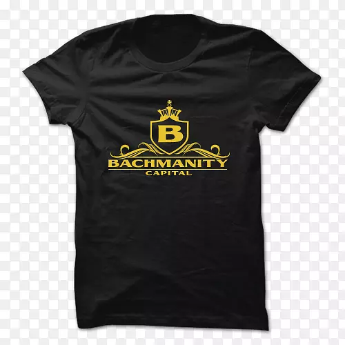 ����t����װ����-t��-������