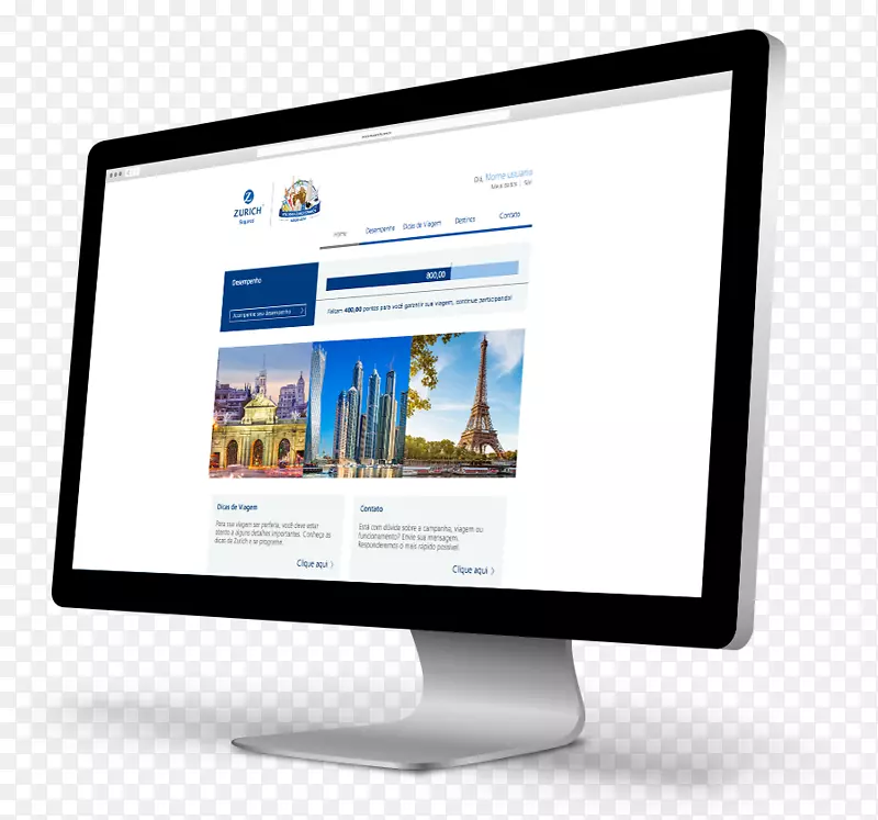 ������ʾ��Ʒ�����װ�ø��˵���-��?Ato?At?Area����FART?-������