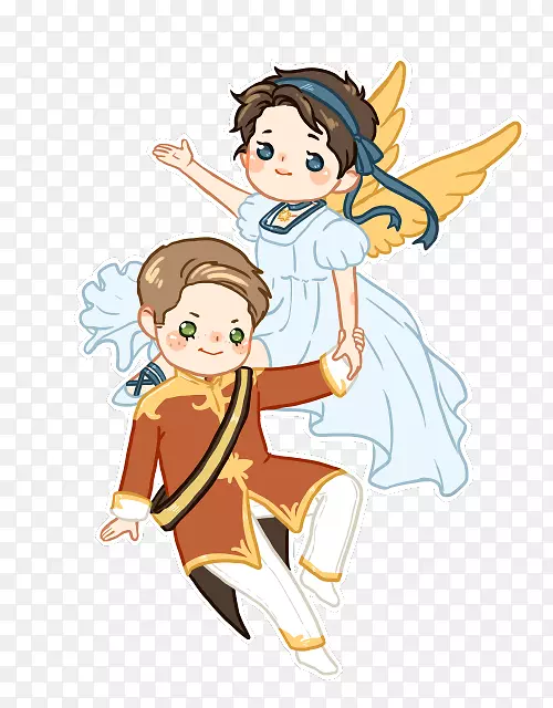 ���鼹׵������ָ������-��Ů-������