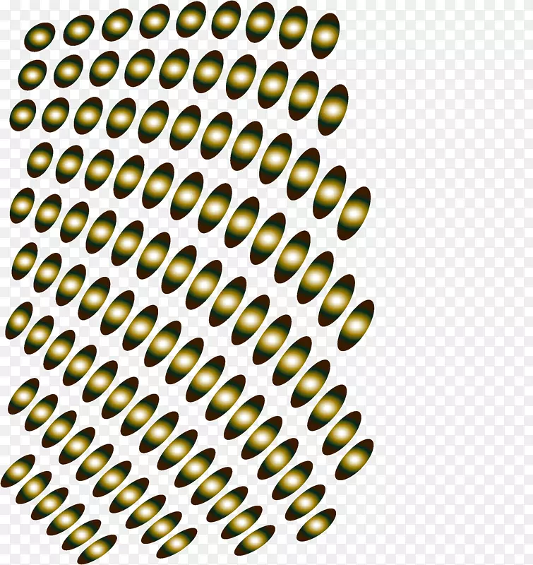 ��Etsy��ȡ-���ЧӦ-������