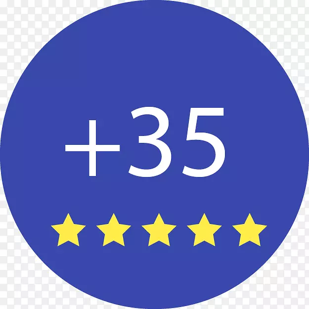 ��ҵ-������