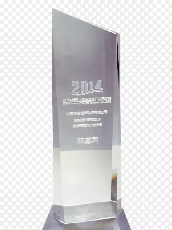 ���������β�����-����-������