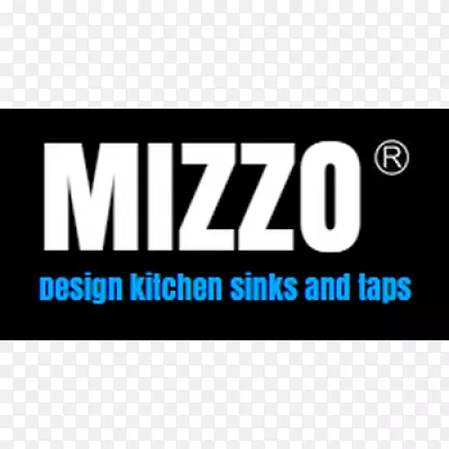 ����ϴ�Ӳ۷��������������-����-������