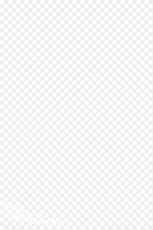 ɣ���´�ѧ�����ʼ���ַ����ͻ�����-��ЧӦ-������