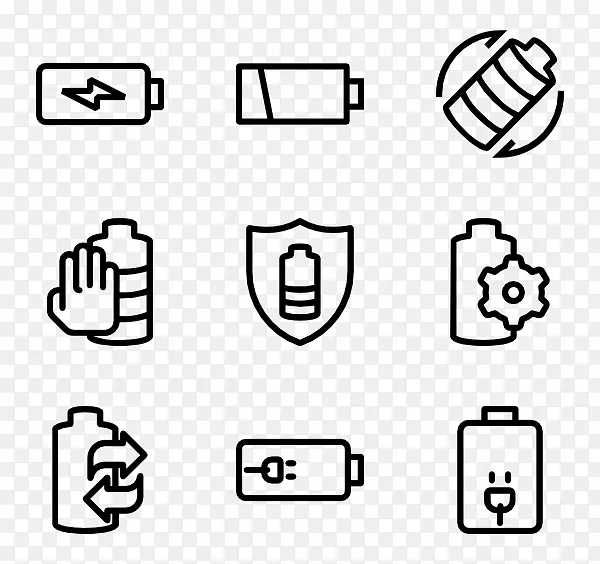 ����ͼ��adobeϵͳ��־﮵��ͼ��-������