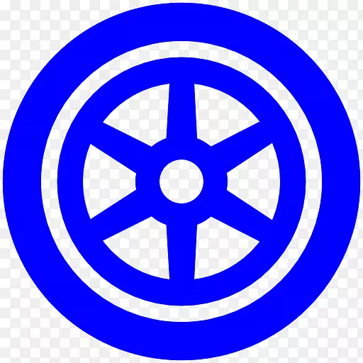 ��������ͼ�공��Ħ�г�����ͼ��-����-������