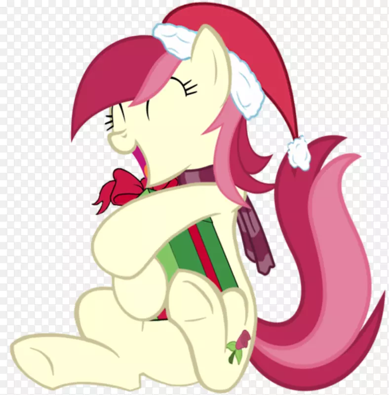 ʥ�����Ӵ������������-ʥ����-������