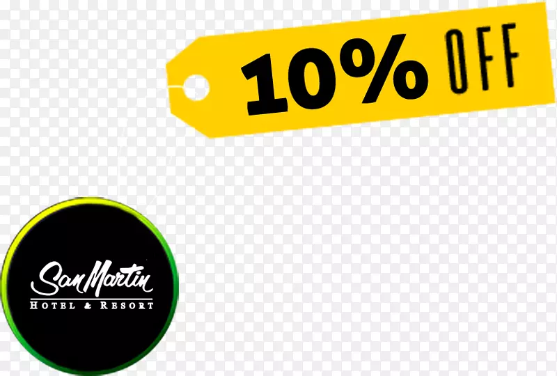 ��־Ʒ����-������