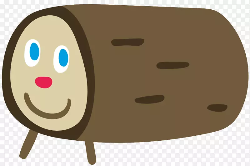 ���ӿ�ͨ���-������