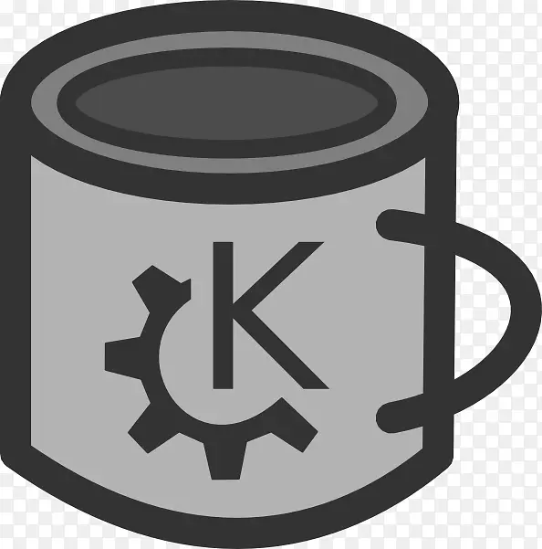 ���ܿ����̲�Ũ����-������