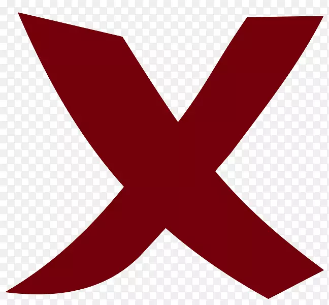 �߽Ǽ�����-������