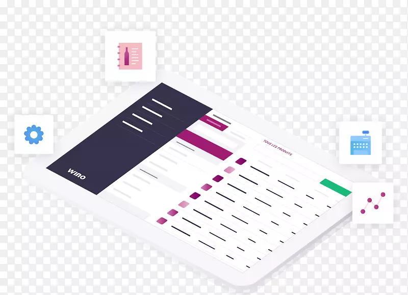 ���Ӽ����-�����-������