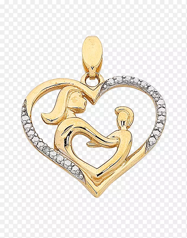 ����������.��-������