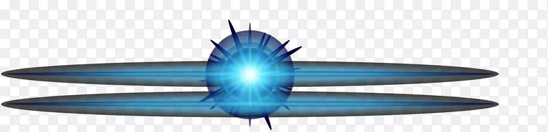 ����Գ���-����ЧӦ-������