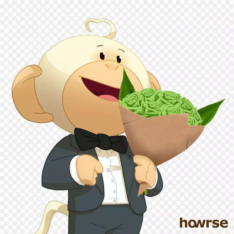 ��ͨ������Ϊ��ֲָ��-������