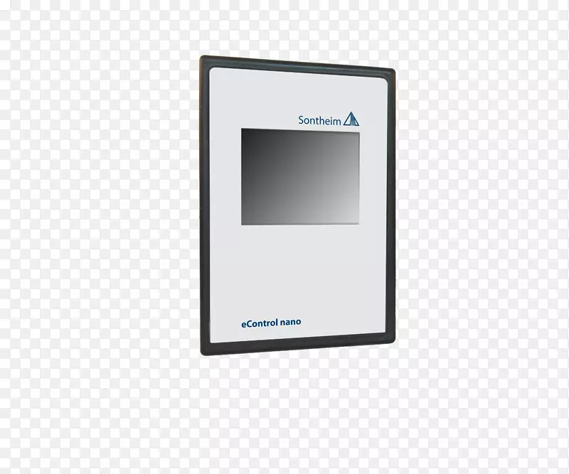 ���Ӷ�ý�����-������