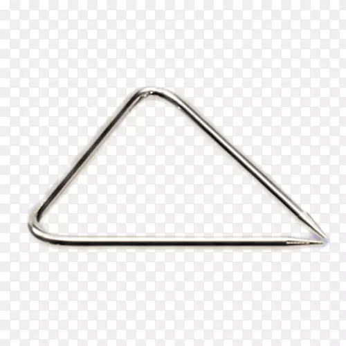 �������鱦.Orff schulwerk-������