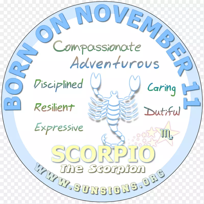 ռ������̫����ռ����ʮ����Ф��з��ˮƿ��-������