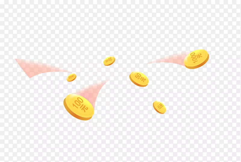 ��Ҳ���.��Ч��-������