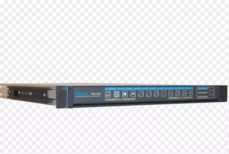 ���ӷŴ�����ý��������ͻ���ź�-������