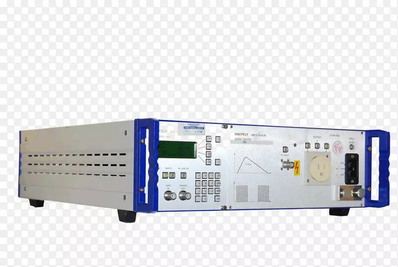 ����Ԫ�����Ŵ�����ý��ͻ���ź�-������