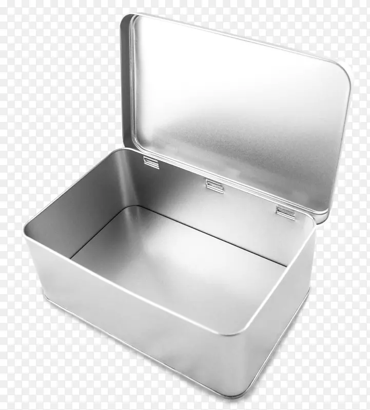 �����������-������