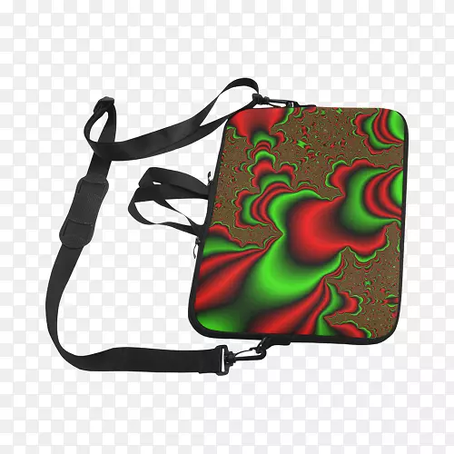 �ʼǱ�����רҵ�������ձʼǱ�����-������