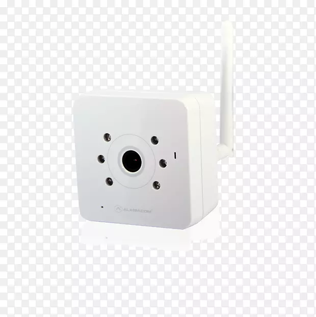 �������-������