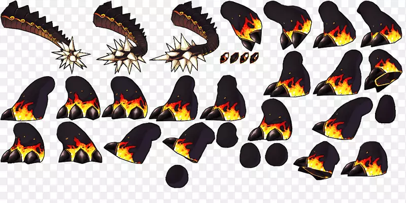 �������-������