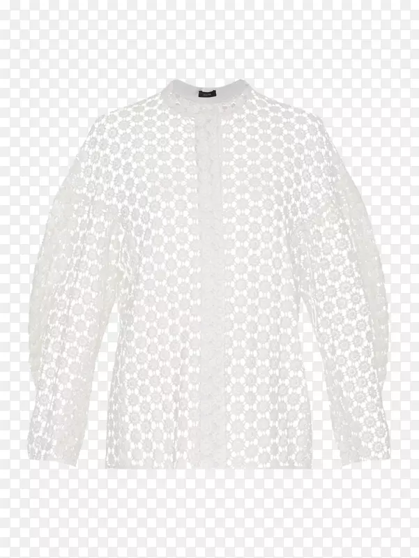 ��ë��������п���п�-������