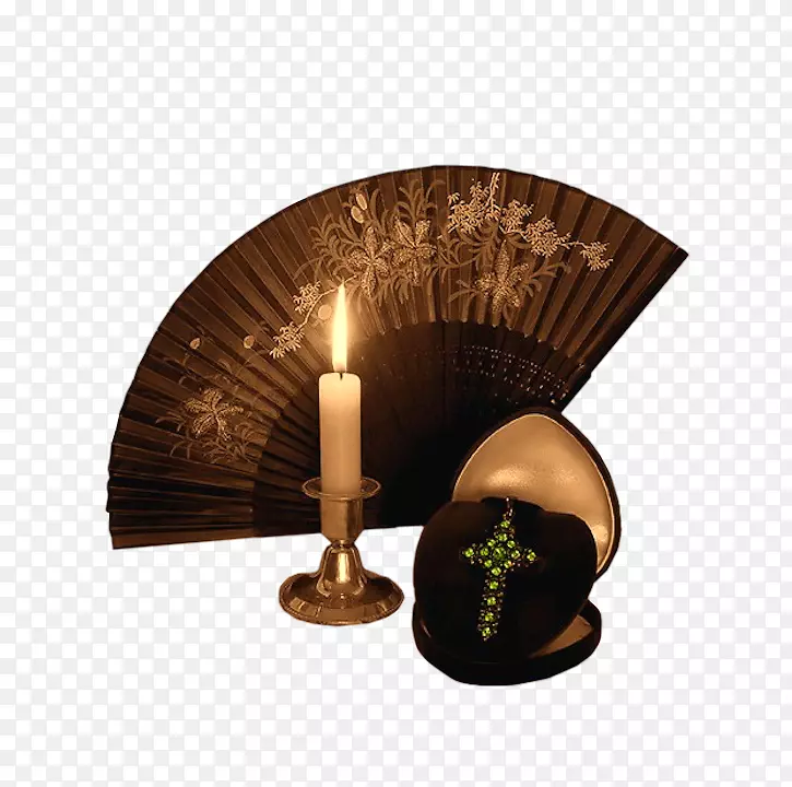 ���ͻ�������̳���Բ�-�ڶ��γ���-������