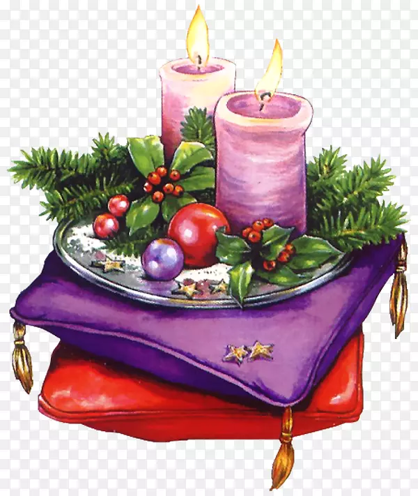 ���ͼ�����-�ڶ��γ���-������