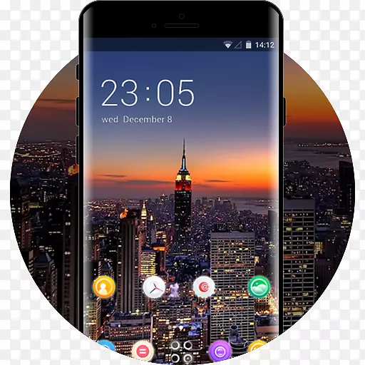 �����ֻ�С��3С��A1-�����ֻ�-������