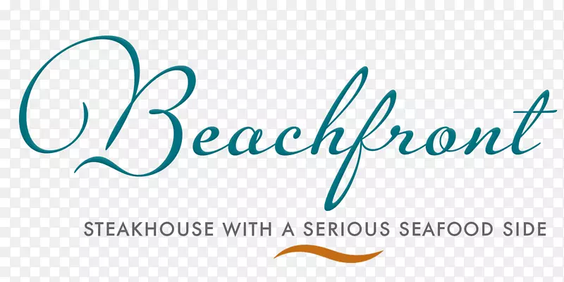 ��Sharky��s Brohard paw Park Hefehof-������ʳ����-������