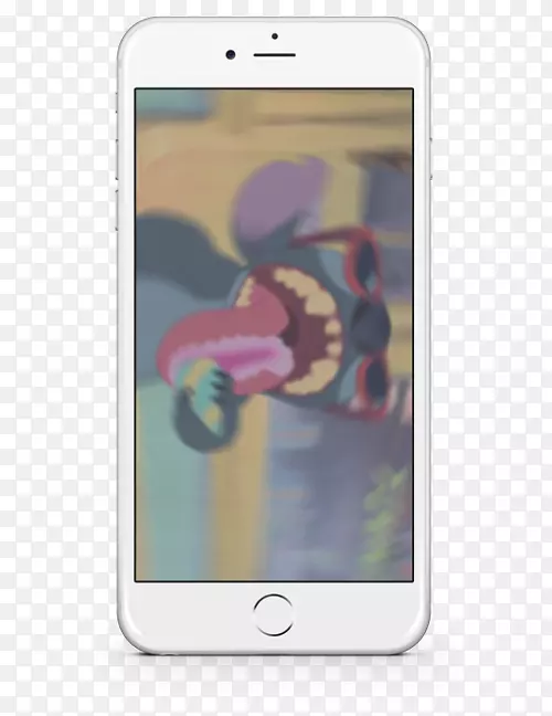 �����ֻ�������Ӳ�Ʒiphone�ֻ�-�����ֻ�-������