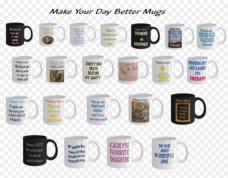 ���ȱ�Ʒ�����-������