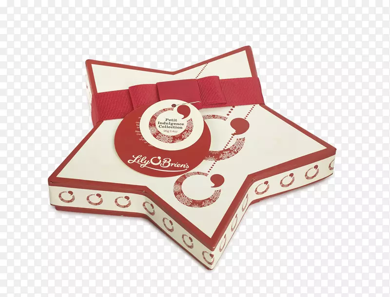 �������-������